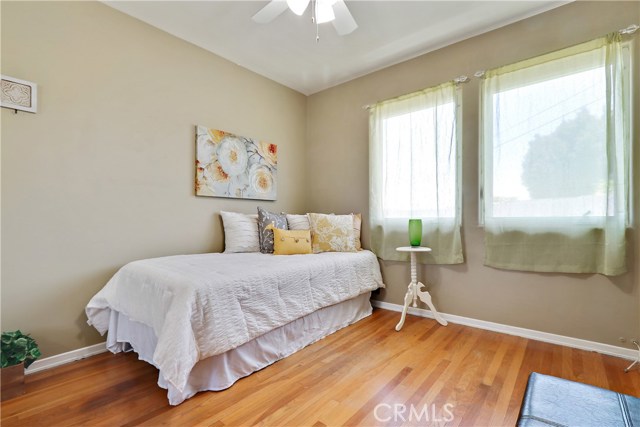2126 Fairhill Drive, Rancho Palos Verdes, California 90275, 3 Bedrooms Bedrooms, ,1 BathroomBathrooms,Residential,Sold,Fairhill,PV17136304