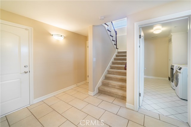 2521 Gates Avenue, Redondo Beach, California 90278, 5 Bedrooms Bedrooms, ,2 BathroomsBathrooms,Residential,Sold,Gates,SB20108689