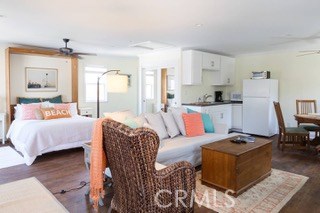 628 35th Street, Manhattan Beach, California 90266, 4 Bedrooms Bedrooms, ,2 BathroomsBathrooms,Residential,Sold,35th,SB19257457