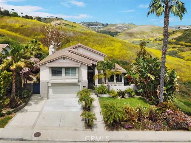Photo of 2900 Calle Frontera, San Clemente, CA 92673