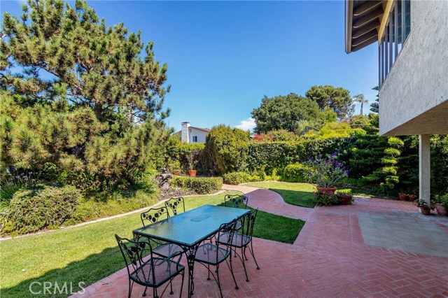 6747 Verde Ridge Road, Rancho Palos Verdes, California 90275, 5 Bedrooms Bedrooms, ,3 BathroomsBathrooms,Residential,Sold,Verde Ridge,SB19223827