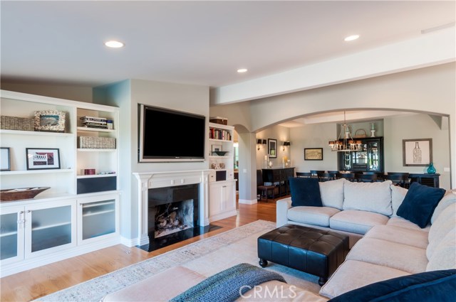 1505 Via Asturias, Palos Verdes Estates, California 90274, 4 Bedrooms Bedrooms, ,2 BathroomsBathrooms,Residential,Sold,Via Asturias,SB17083170
