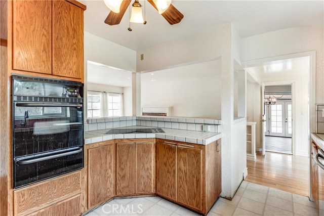 48 Buckskin Lane, Rolling Hills Estates, California 90274, 4 Bedrooms Bedrooms, ,2 BathroomsBathrooms,Residential,Sold,Buckskin,PV20054637