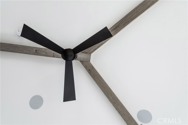 1135 Stanford Avenue, Redondo Beach, California 90278, 3 Bedrooms Bedrooms, ,2 BathroomsBathrooms,Residential,Sold,Stanford,SB19097664