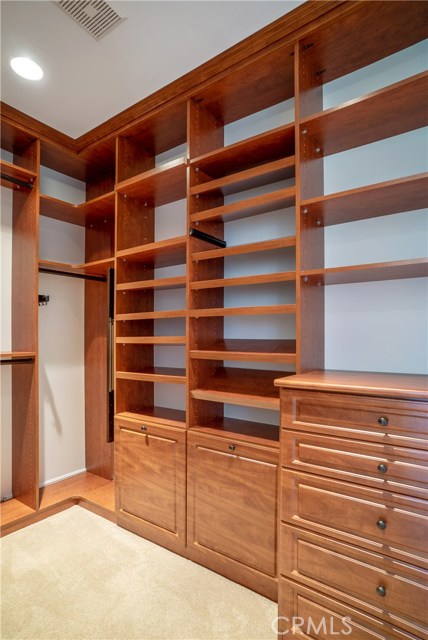 2509 Palm Avenue, Manhattan Beach, California 90266, 5 Bedrooms Bedrooms, ,4 BathroomsBathrooms,Residential,Sold,Palm,SB19038744