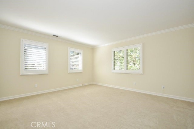 18 Via Porto Grande, Rancho Palos Verdes, California 90275, 5 Bedrooms Bedrooms, ,3 BathroomsBathrooms,Residential,Sold,Via Porto Grande,PV18254571