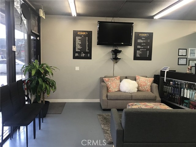 Foothill, ,Business Opportunity,For Sale,Foothill,CV20201674