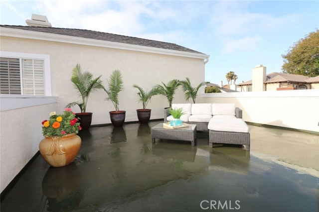 1913 Spreckels Lane, Redondo Beach, California 90278, 4 Bedrooms Bedrooms, ,2 BathroomsBathrooms,Residential,Sold,Spreckels,SB18144314