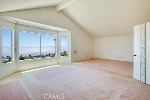 30405 Camino Porvenir, Rancho Palos Verdes, California 90275, 5 Bedrooms Bedrooms, ,2 BathroomsBathrooms,Residential,Sold,Camino Porvenir,PV17138112