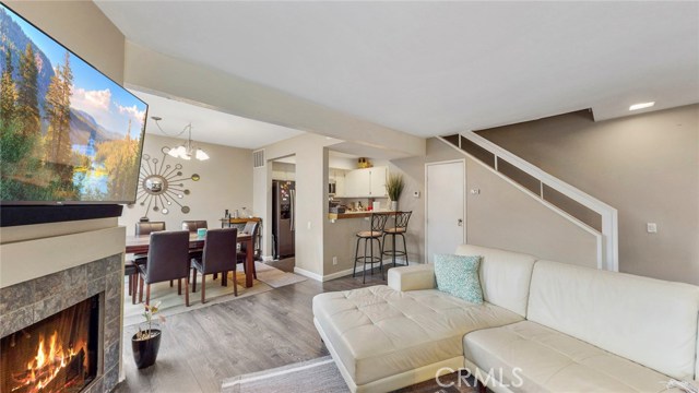 Photo of 25671 Le Parc #11, Lake Forest, CA 92630