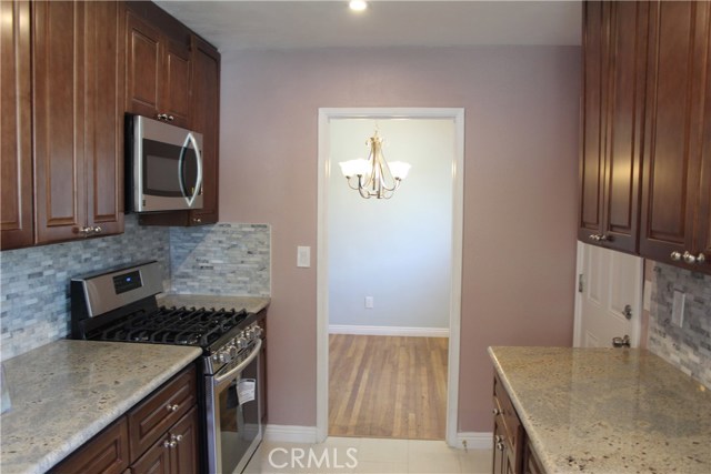 4 Bed Home for Sale in Torrance, California