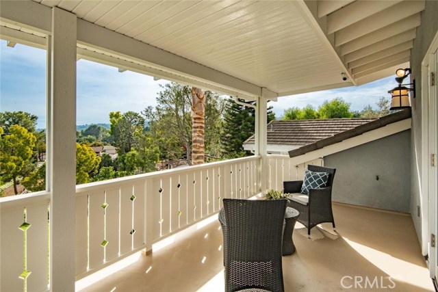 4600 Rollando Drive, Rolling Hills Estates, California 90274, 5 Bedrooms Bedrooms, ,4 BathroomsBathrooms,Residential,Sold,Rollando,PV19270515