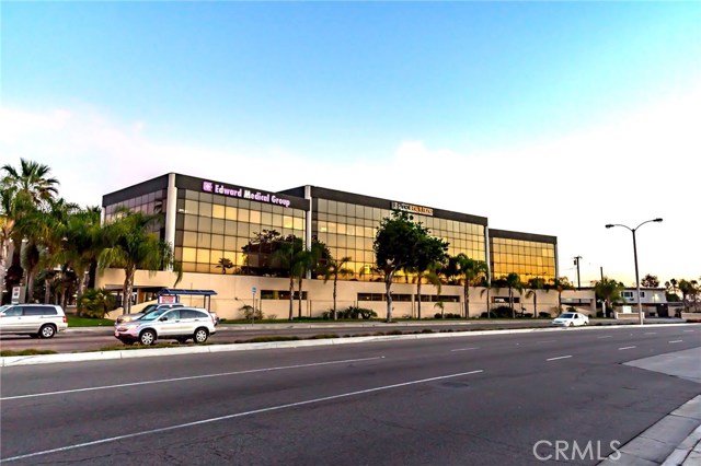 Photo of 12828 Harbor Blvd Street, Garden Grove, CA 92840