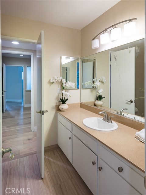 5682 Mistridge Drive, Rancho Palos Verdes, California 90275, 5 Bedrooms Bedrooms, ,3 BathroomsBathrooms,Residential,Sold,Mistridge,SB18230847 5682 Mistridge Drive, Rancho Palos Verdes, California 90275, 5 Bedrooms Bedrooms, ,3 BathroomsBathrooms,Residential,Sold,Mistridge,SB18230847
