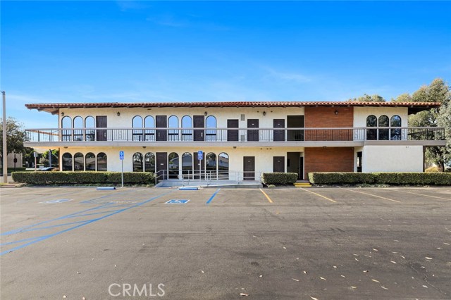 Irvine, ,Commercial Rent,For Sale,Irvine,209,WS20185728