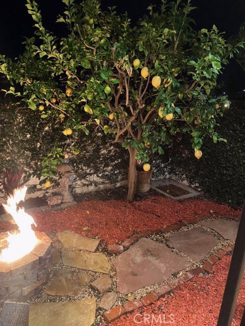 1620 Speyer Lane, Redondo Beach, California 90278, 4 Bedrooms Bedrooms, ,3 BathroomsBathrooms,Residential,Sold,Speyer,SB21020420