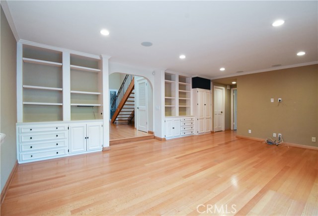 26800 Rolling Hills Road, Rolling Hills Estates, California 90274, 6 Bedrooms Bedrooms, ,4 BathroomsBathrooms,Residential,Sold,Rolling Hills,PV20257537