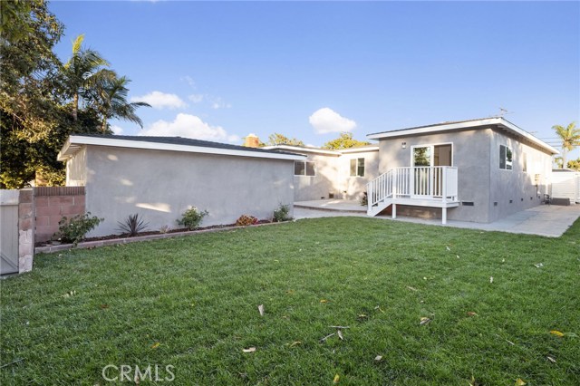 701 Pruitt Drive, Redondo Beach, California 90278, 3 Bedrooms Bedrooms, ,2 BathroomsBathrooms,Residential,Sold,Pruitt,SB20236604