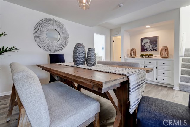 1916 Rockefeller Lane, Redondo Beach, California 90278, 3 Bedrooms Bedrooms, ,2 BathroomsBathrooms,Residential,Sold,Rockefeller,SB20073261