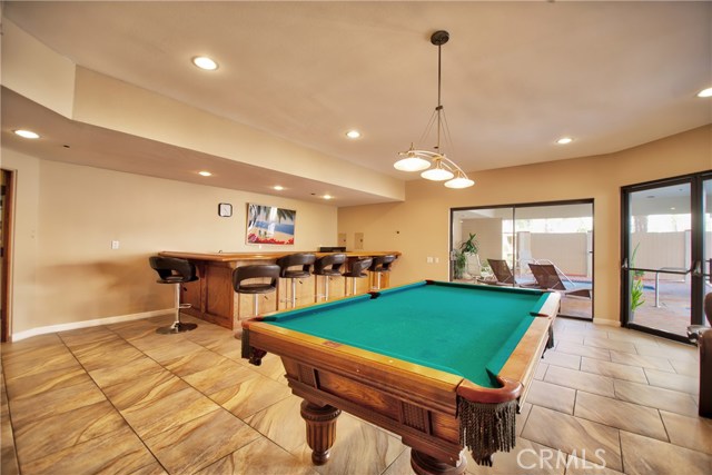 512 Esplanade, Redondo Beach, California 90277, 2 Bedrooms Bedrooms, ,2 BathroomsBathrooms,Residential,Sold,Esplanade,IN17223458