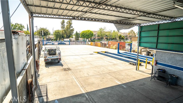 San Bernardino, 91723, ,Commercial,For Sale,San Bernardino,DW20181470