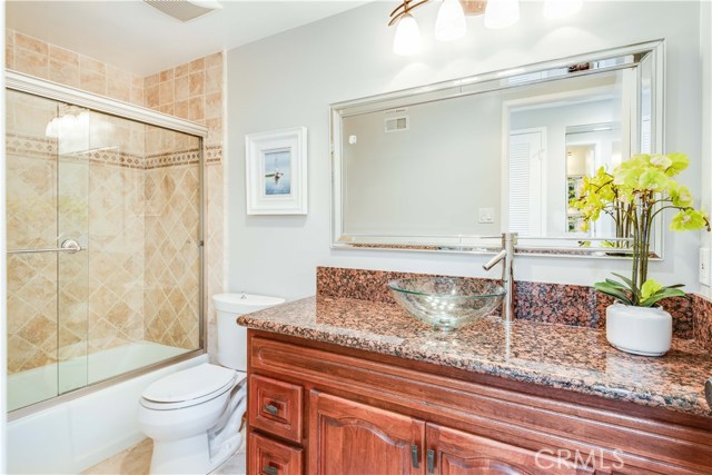 122 Aspen Way, Rolling Hills Estates, California 90274, 3 Bedrooms Bedrooms, ,2 BathroomsBathrooms,Residential,Sold,Aspen,SB19246873 122 Aspen Way, Rolling Hills Estates, California 90274, 3 Bedrooms Bedrooms, ,2 BathroomsBathrooms,Residential,Sold,Aspen,SB19246873