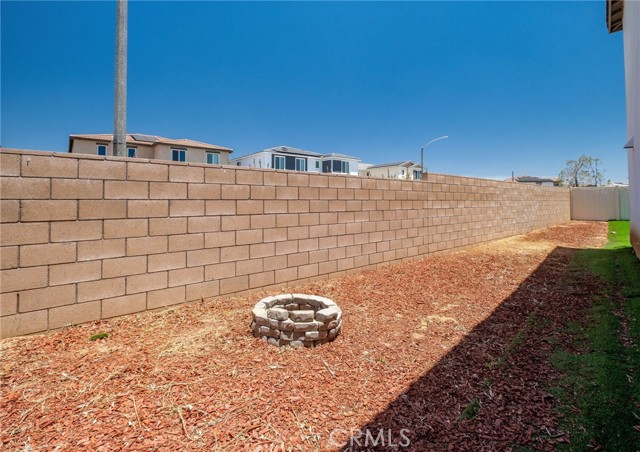 Property Photo 46