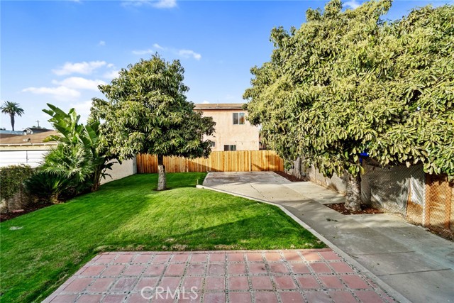 3 Bed Home for Sale in Los Angeles, California