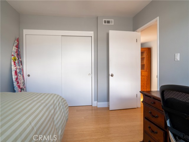 1600 Spreckels Lane, Redondo Beach, California 90278, 3 Bedrooms Bedrooms, ,2 BathroomsBathrooms,Residential,Sold,Spreckels,SB20058479 1600 Spreckels Lane, Redondo Beach, California 90278, 3 Bedrooms Bedrooms, ,2 BathroomsBathrooms,Residential,Sold,Spreckels,SB20058479