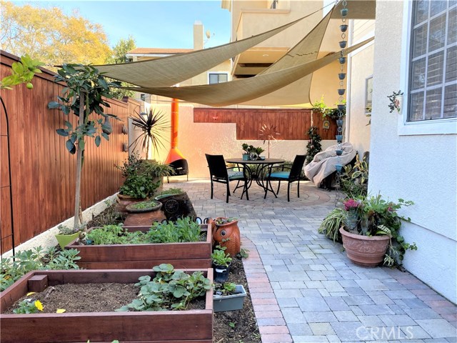 1802 Mackay Lane, Redondo Beach, California 90278, 3 Bedrooms Bedrooms, ,2 BathroomsBathrooms,Residential,Sold,Mackay,SB20257314