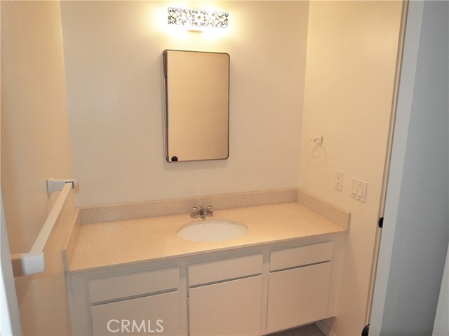 5917 Armaga Spring Road, Rancho Palos Verdes, California 90275, 2 Bedrooms Bedrooms, ,2 BathroomsBathrooms,Residential,Sold,Armaga Spring,WS21000049
