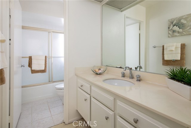 3 Bed Home for Sale in Los Angeles, California