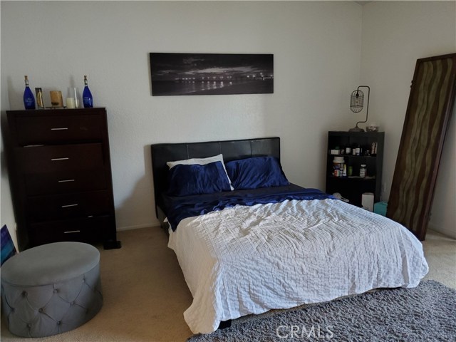 1823 Caddington Drive, Rancho Palos Verdes, California 90275, 2 Bedrooms Bedrooms, ,2 BathroomsBathrooms,Residential,Sold,Caddington,SB20249727