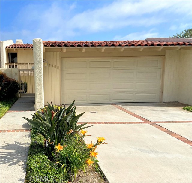 32550 Seahill Drive, Rancho Palos Verdes, California 90275, 3 Bedrooms Bedrooms, ,2 BathroomsBathrooms,Residential,Sold,Seahill,LG20091355