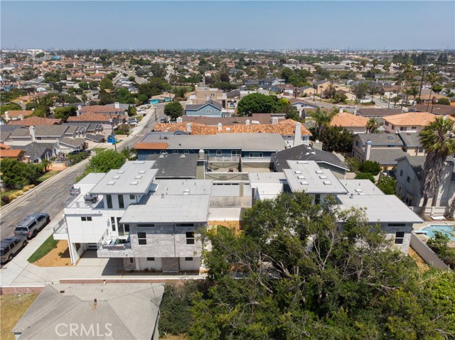 2006 Morgan Lane, Redondo Beach, California 90278, 4 Bedrooms Bedrooms, ,3 BathroomsBathrooms,Residential,Sold,Morgan,SB20119516