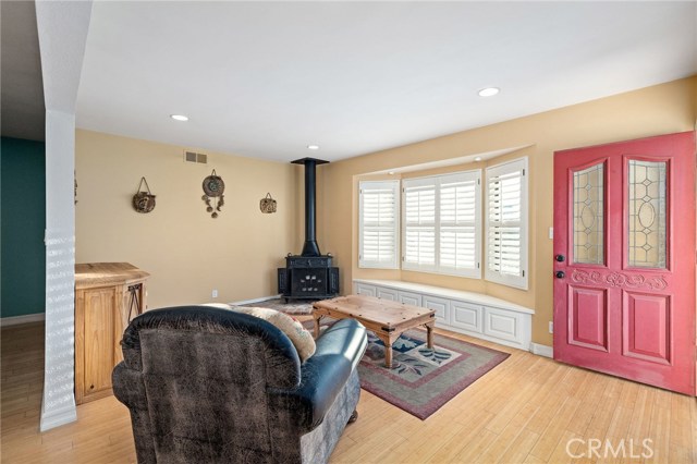 2810 May Avenue, Redondo Beach, California 90278, 4 Bedrooms Bedrooms, ,3 BathroomsBathrooms,Residential,Sold,May,SB20260064