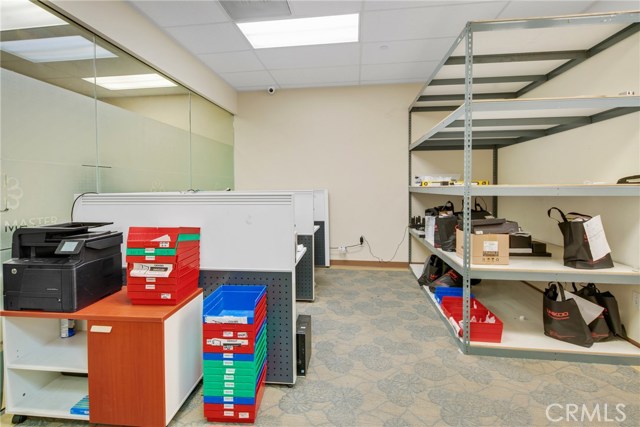 Santa Anita, ,Commercial,For Sale,Santa Anita,WS20220977