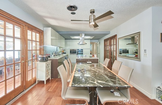 3 Bed Home for Sale in Phelan, California