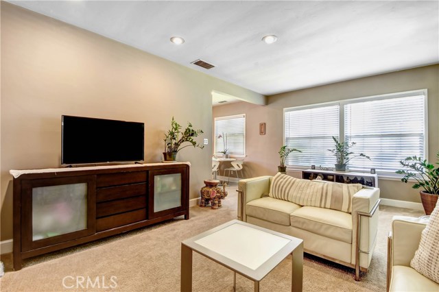 2614 Armour Lane, Redondo Beach, California 90278, 3 Bedrooms Bedrooms, ,1 BathroomBathrooms,Residential,Sold,Armour,CV20095987