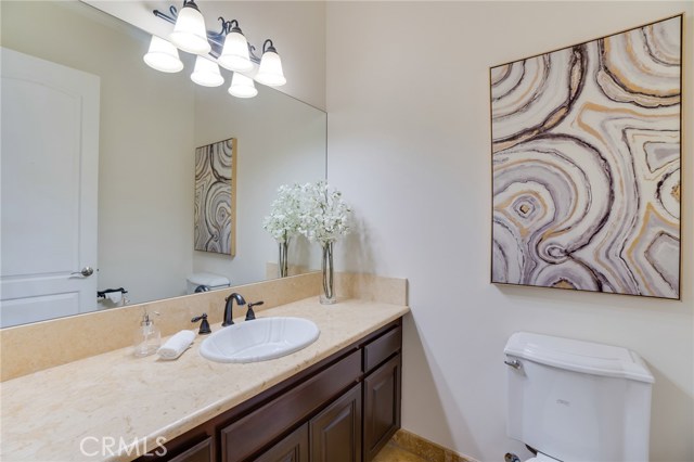 523 Lucia Avenue, Redondo Beach, California 90277, 4 Bedrooms Bedrooms, ,4 BathroomsBathrooms,Residential,Sold,Lucia,SB18107148