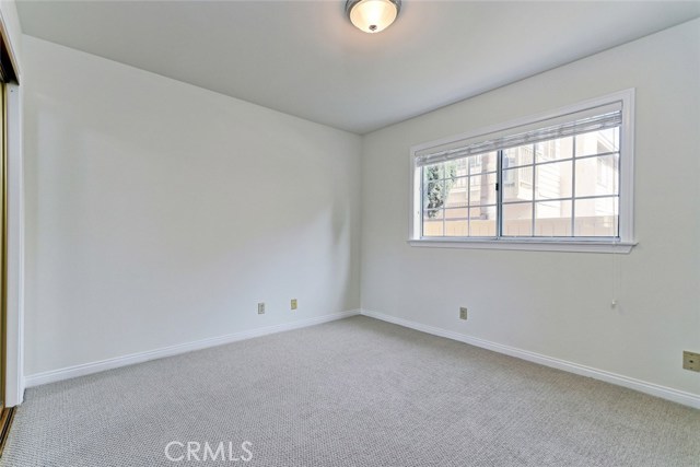 2311 Mathews Avenue, Redondo Beach, California 90278, 3 Bedrooms Bedrooms, ,2 BathroomsBathrooms,Residential,Sold,Mathews,SB17258751