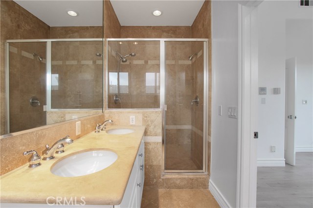 2305 Carnegie Lane, Redondo Beach, California 90278, 3 Bedrooms Bedrooms, ,2 BathroomsBathrooms,Residential,Sold,Carnegie,SB19145300