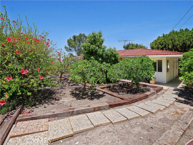 34 Deerhill Drive, Rolling Hills Estates, California 90274, 3 Bedrooms Bedrooms, ,3 BathroomsBathrooms,Residential,Sold,Deerhill,PV21123888