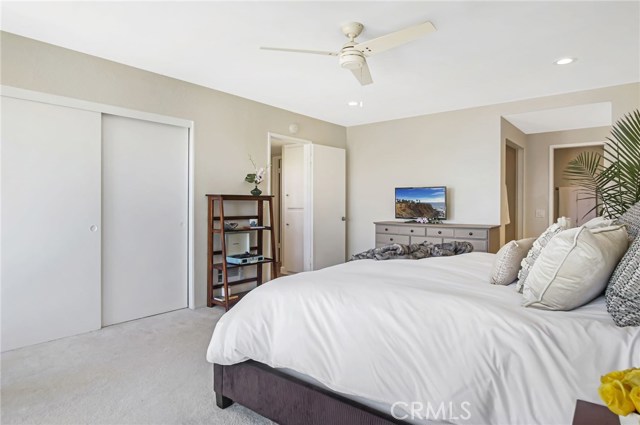 61 Cresta Verde Drive, Rolling Hills Estates, California 90274, 2 Bedrooms Bedrooms, ,1 BathroomBathrooms,Residential,Sold,Cresta Verde,SB20038834