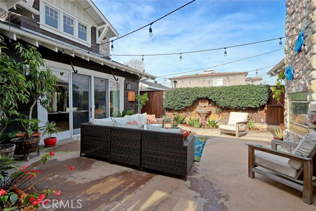 2842 Pinckard Avenue, Redondo Beach, California 90278, 3 Bedrooms Bedrooms, ,2 BathroomsBathrooms,Residential,Sold,Pinckard,SB18007011