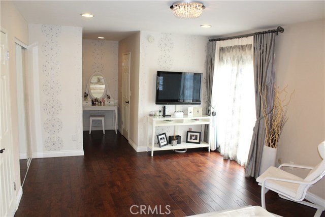 1300 Mount Rainier Road, Rancho Palos Verdes, California 90275, 4 Bedrooms Bedrooms, ,2 BathroomsBathrooms,Residential,Sold,Mount Rainier,SB18123260