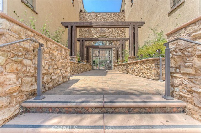 13031 Villosa Pl 421, Playa Vista, CA 90094 photo 22