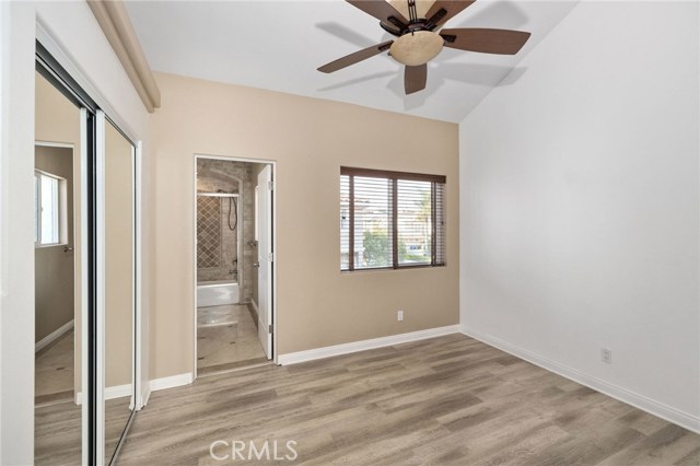 2012 Gates Avenue, Redondo Beach, California 90278, 4 Bedrooms Bedrooms, ,3 BathroomsBathrooms,Residential,Sold,Gates Avenue,SB20246228