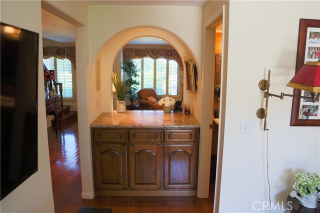 28130 Ridgecove Court, Rancho Palos Verdes, California 90275, 3 Bedrooms Bedrooms, ,2 BathroomsBathrooms,Residential,Sold,Ridgecove,PV19181538 28130 Ridgecove Court, Rancho Palos Verdes, California 90275, 3 Bedrooms Bedrooms, ,2 BathroomsBathrooms,Residential,Sold,Ridgecove,PV19181538