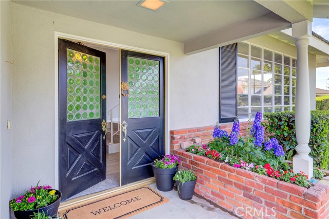 6236 Lochvale Drive, Rancho Palos Verdes, California 90275, 4 Bedrooms Bedrooms, ,1 BathroomBathrooms,Residential,Sold,Lochvale,PV19079015